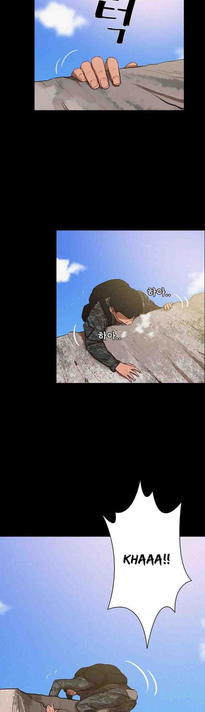Chapter 6 - halaman 19