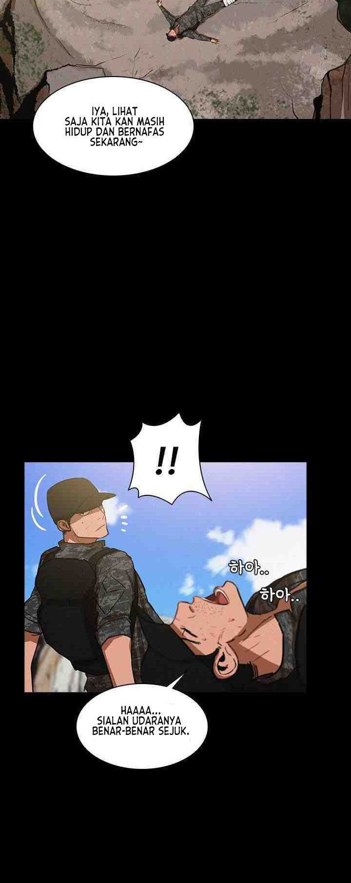 Chapter 6 - halaman 21