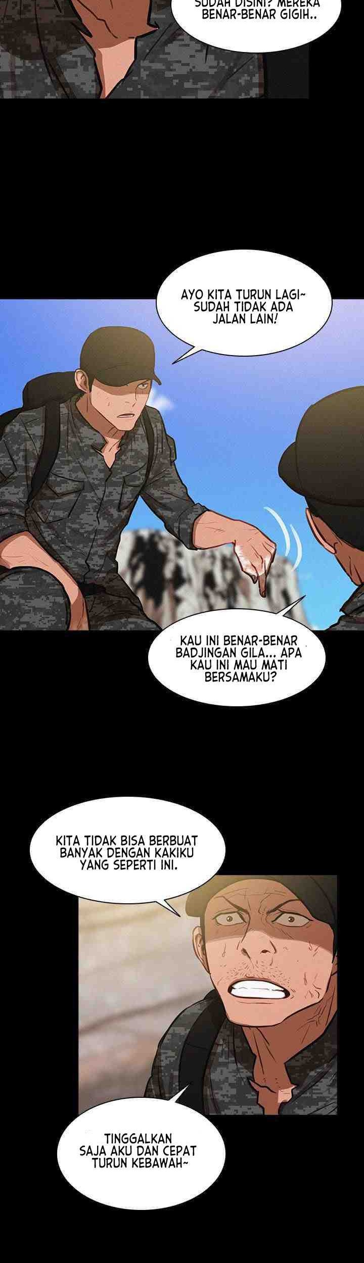 Chapter 6 - halaman 23