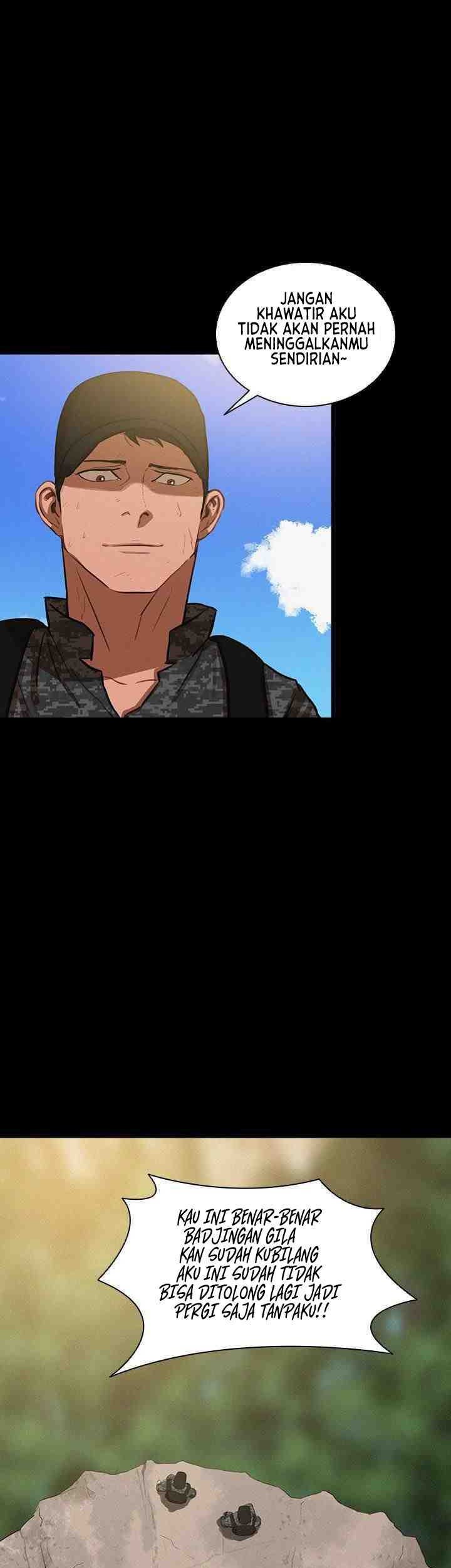 Chapter 6 - halaman 24