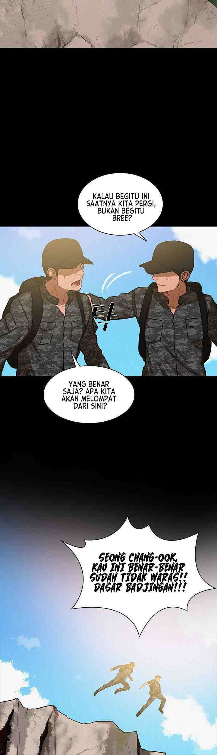 Chapter 6 - halaman 25