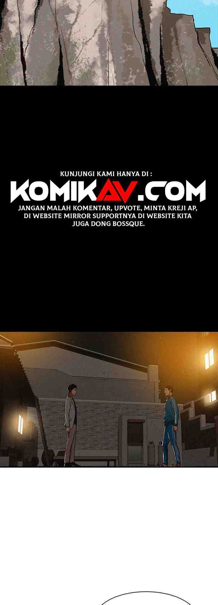 Chapter 6 - halaman 26