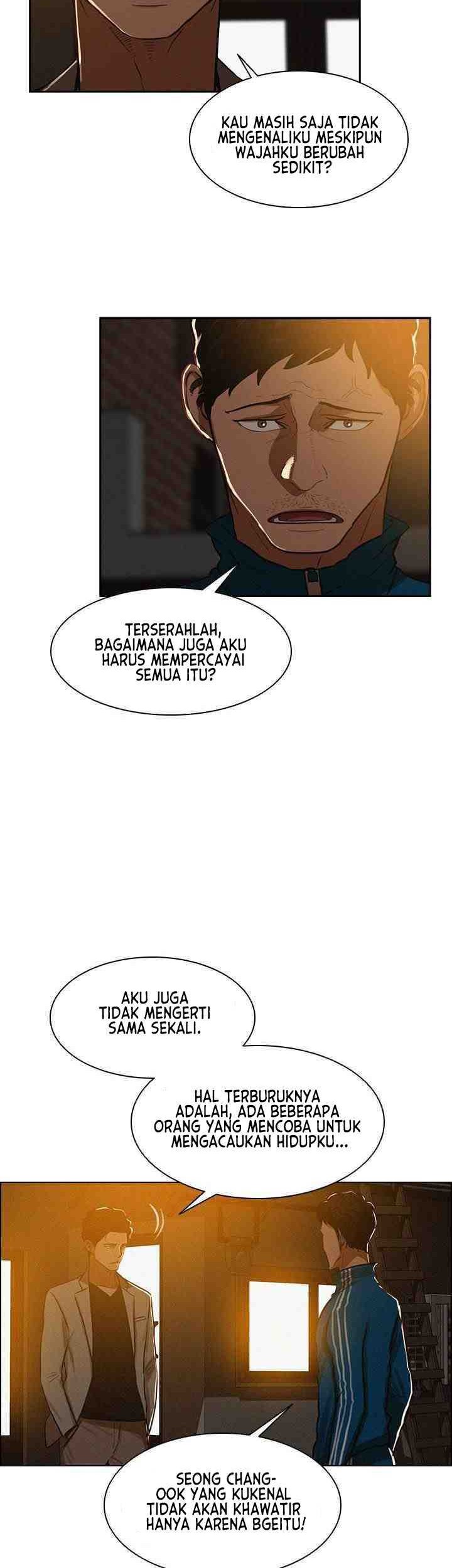 Chapter 6 - halaman 28