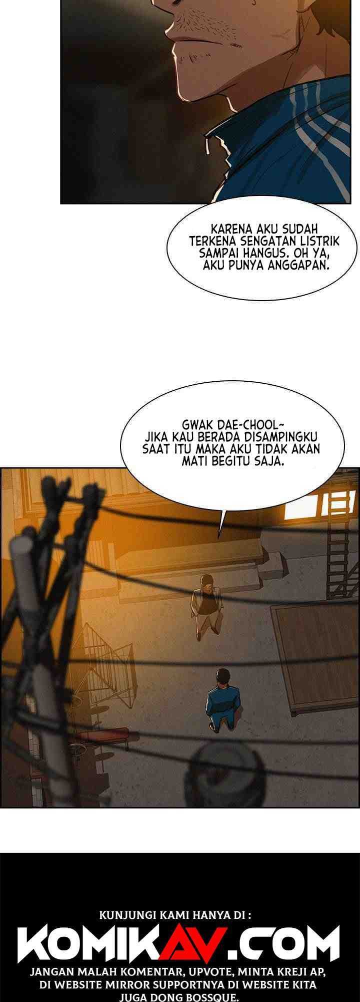 Chapter 6 - halaman 31