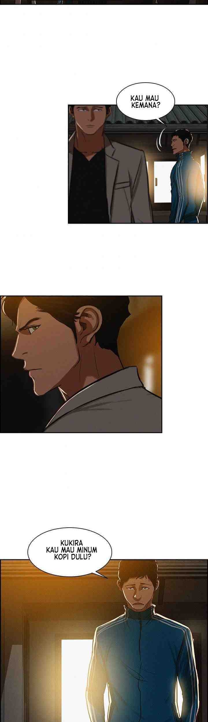 Chapter 6 - halaman 33