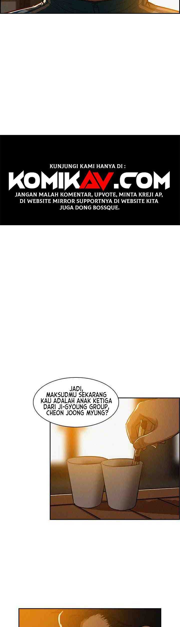Chapter 6 - halaman 35