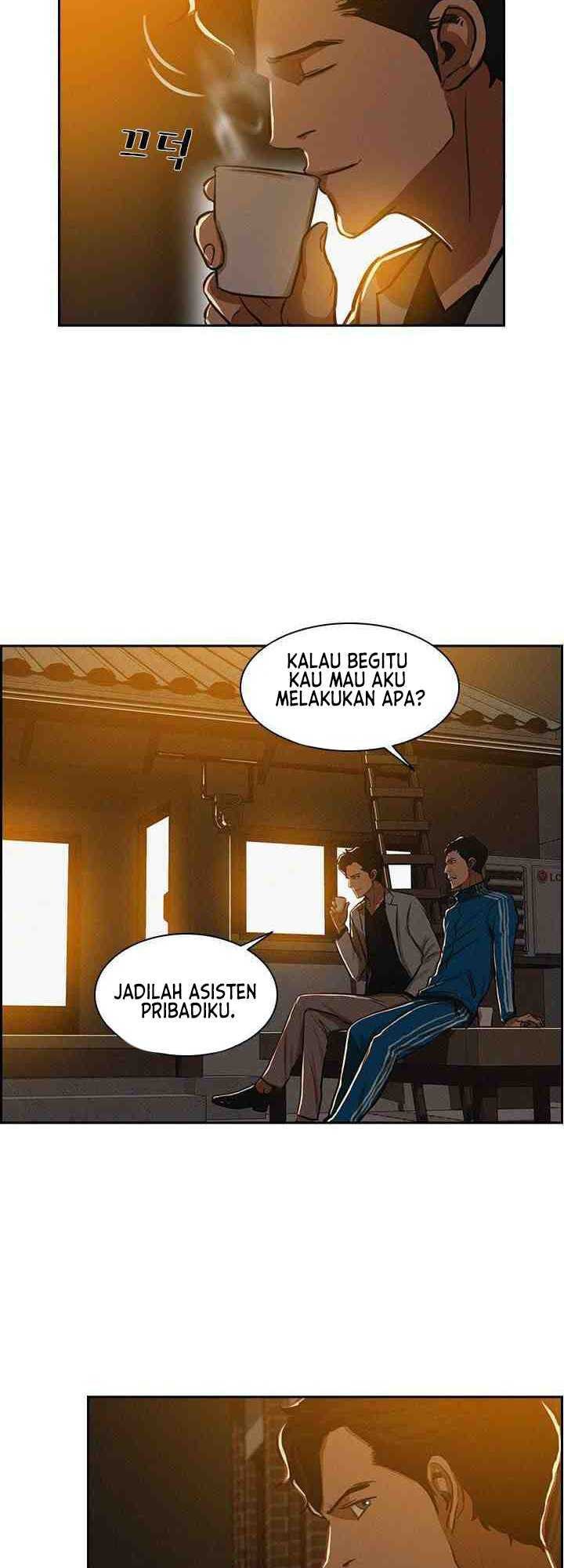 Chapter 6 - halaman 36