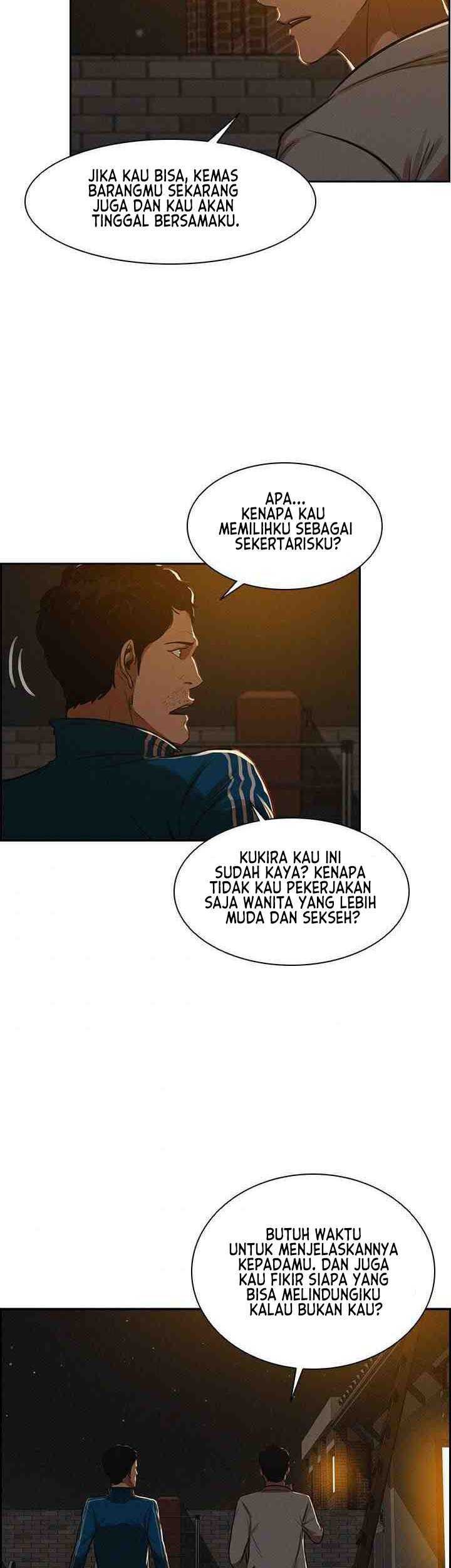 Chapter 6 - halaman 37