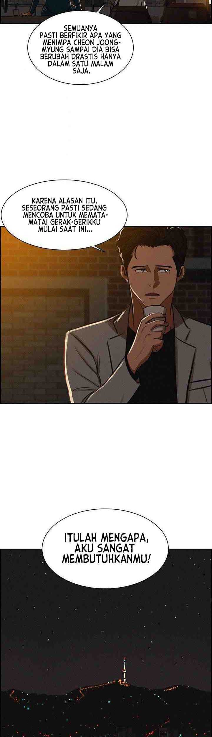 Chapter 6 - halaman 38
