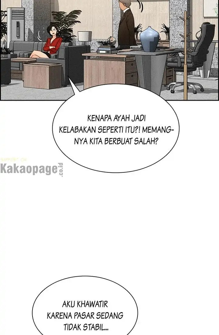 Chapter 60 - halaman 12
