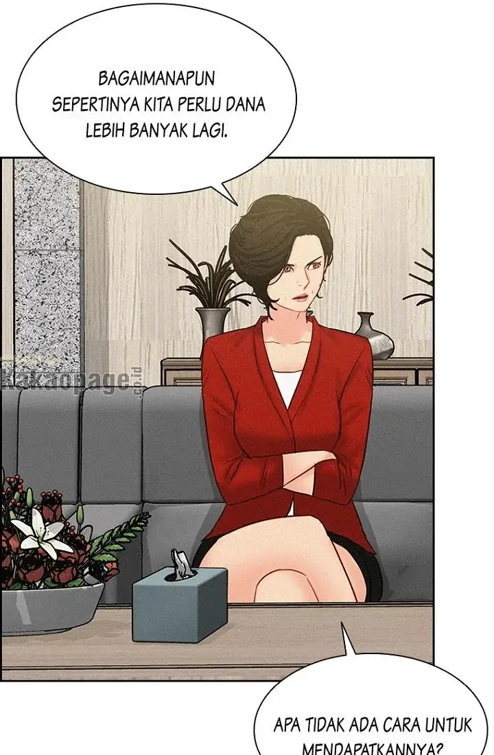 Chapter 60 - halaman 14