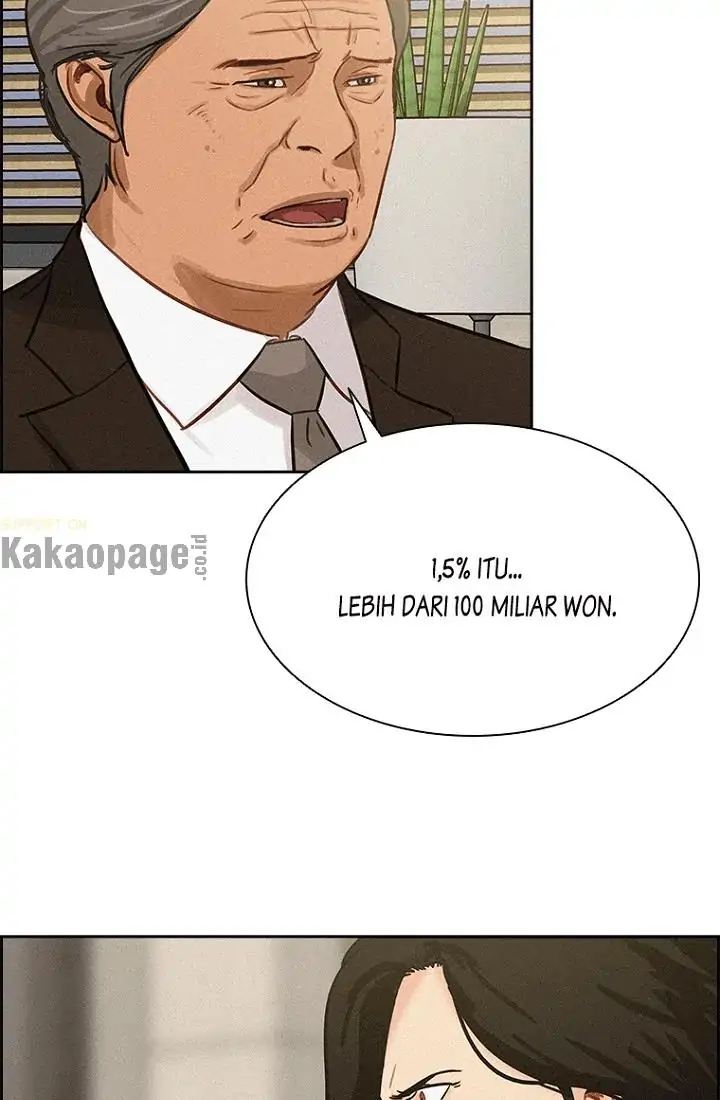 Chapter 60 - halaman 18