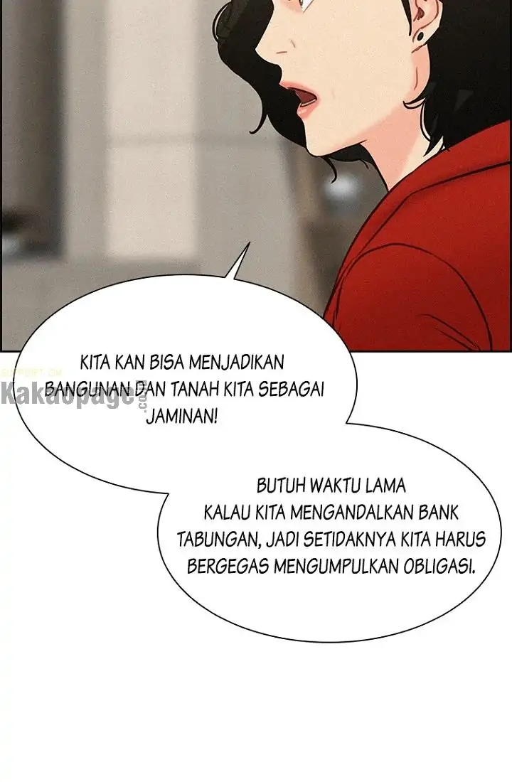Chapter 60 - halaman 19