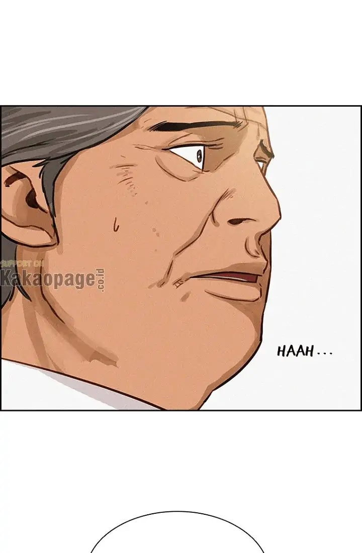 Chapter 60 - halaman 20