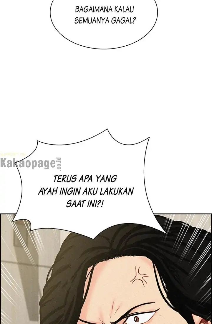 Chapter 60 - halaman 21