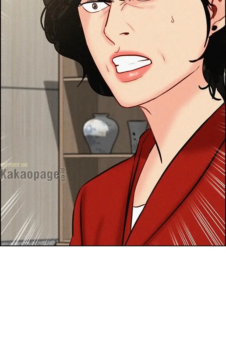 Chapter 60 - halaman 22