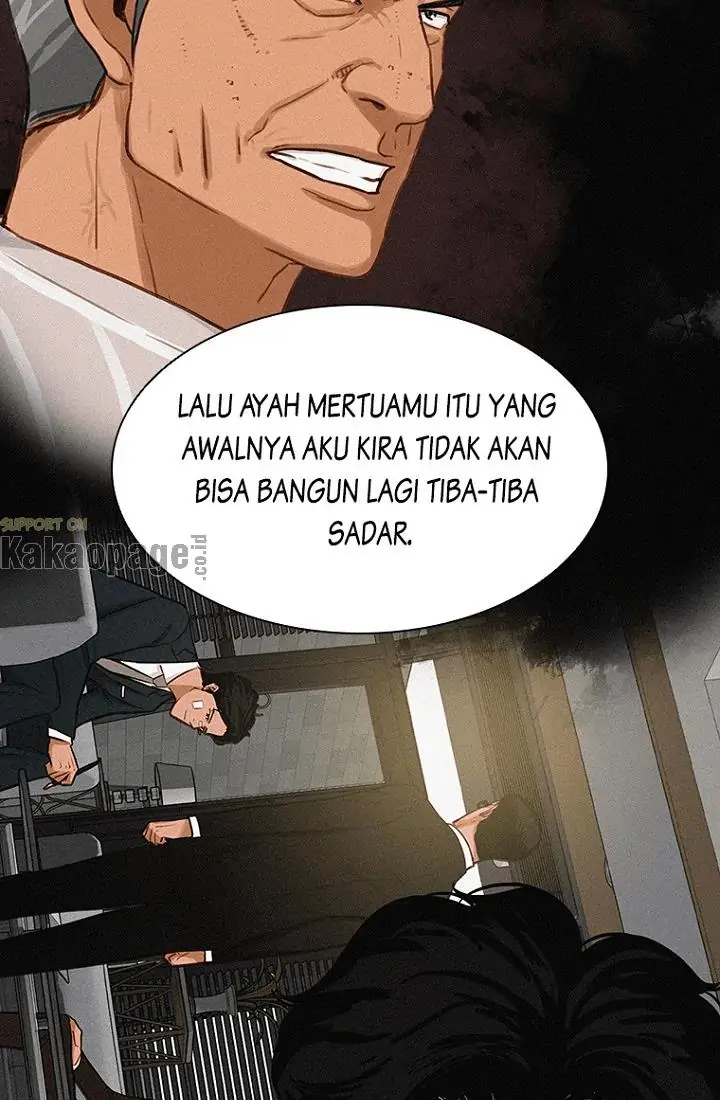 Chapter 60 - halaman 24