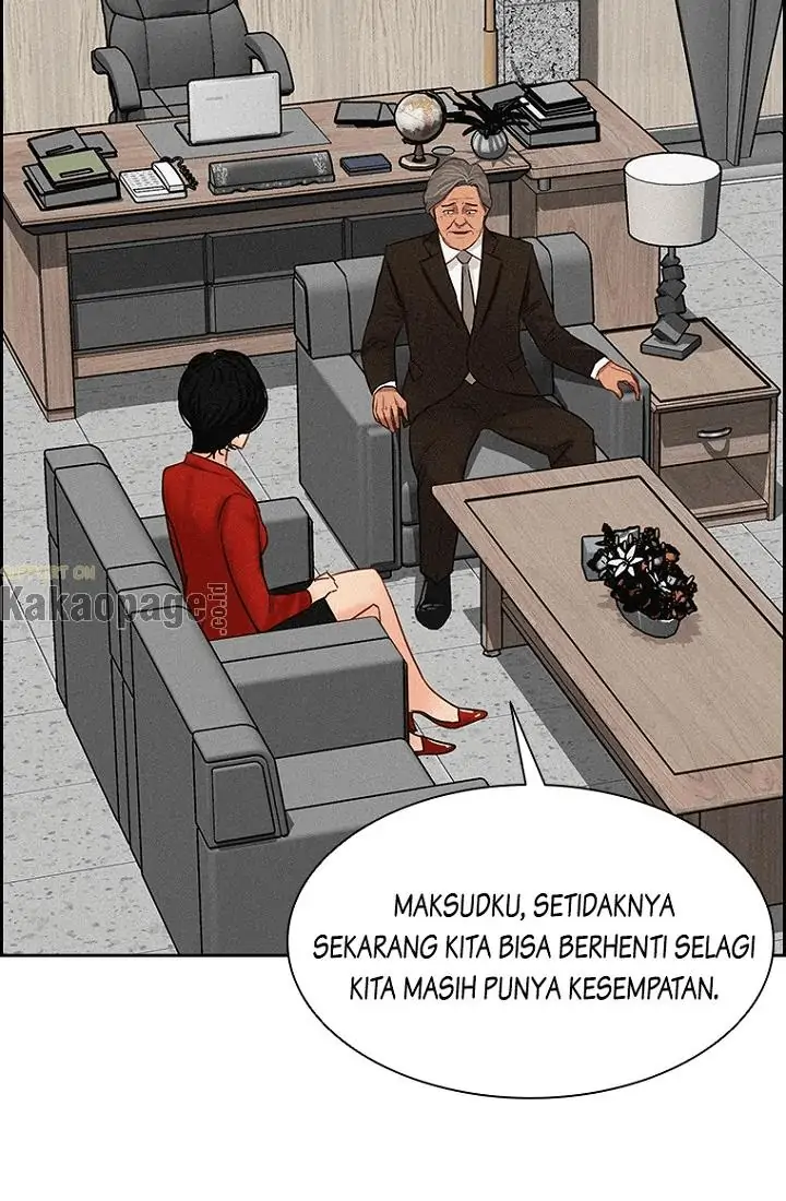 Chapter 60 - halaman 26
