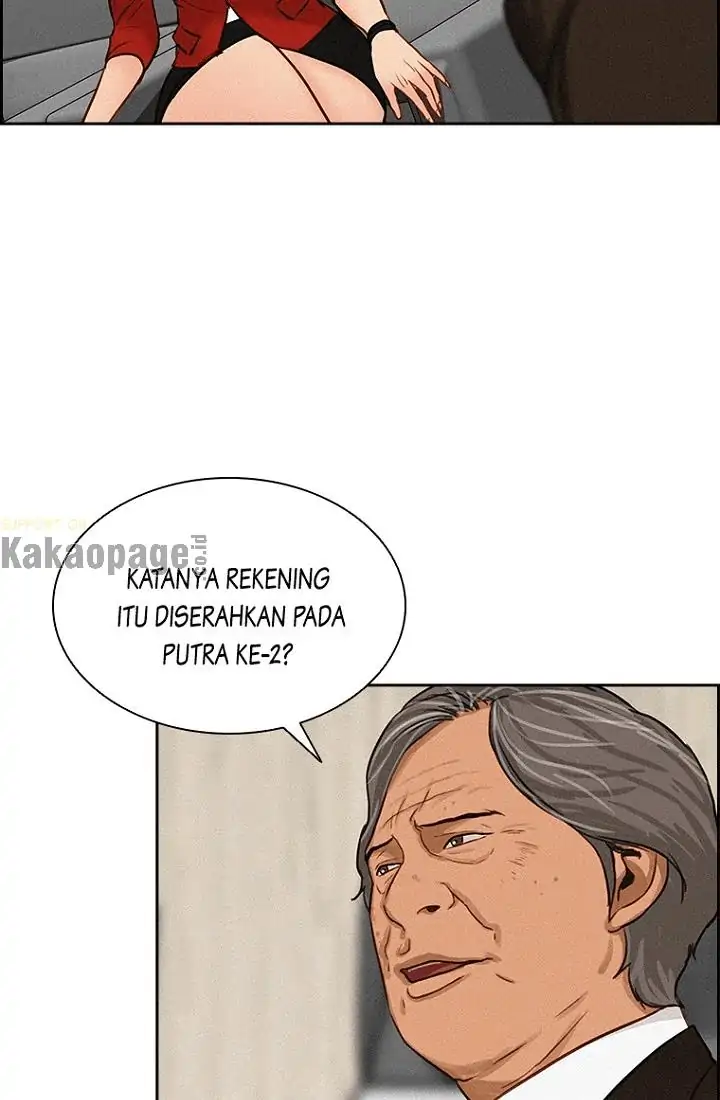 Chapter 60 - halaman 29