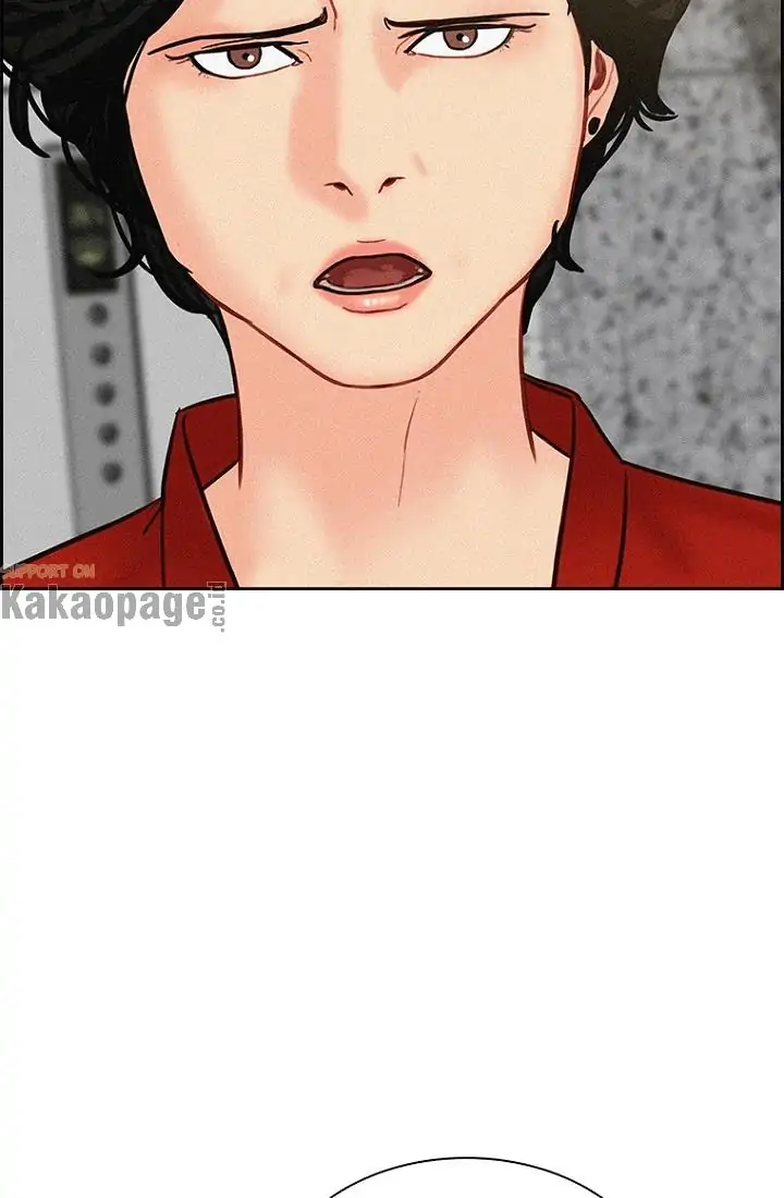 Chapter 60 - halaman 31