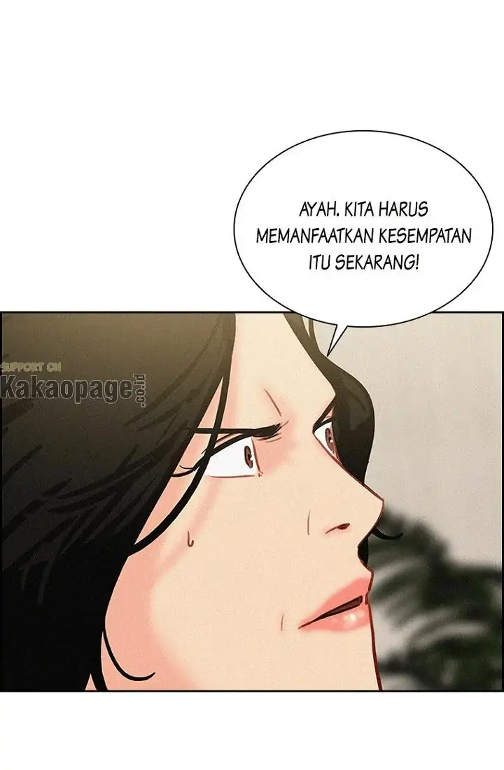 Chapter 60 - halaman 33