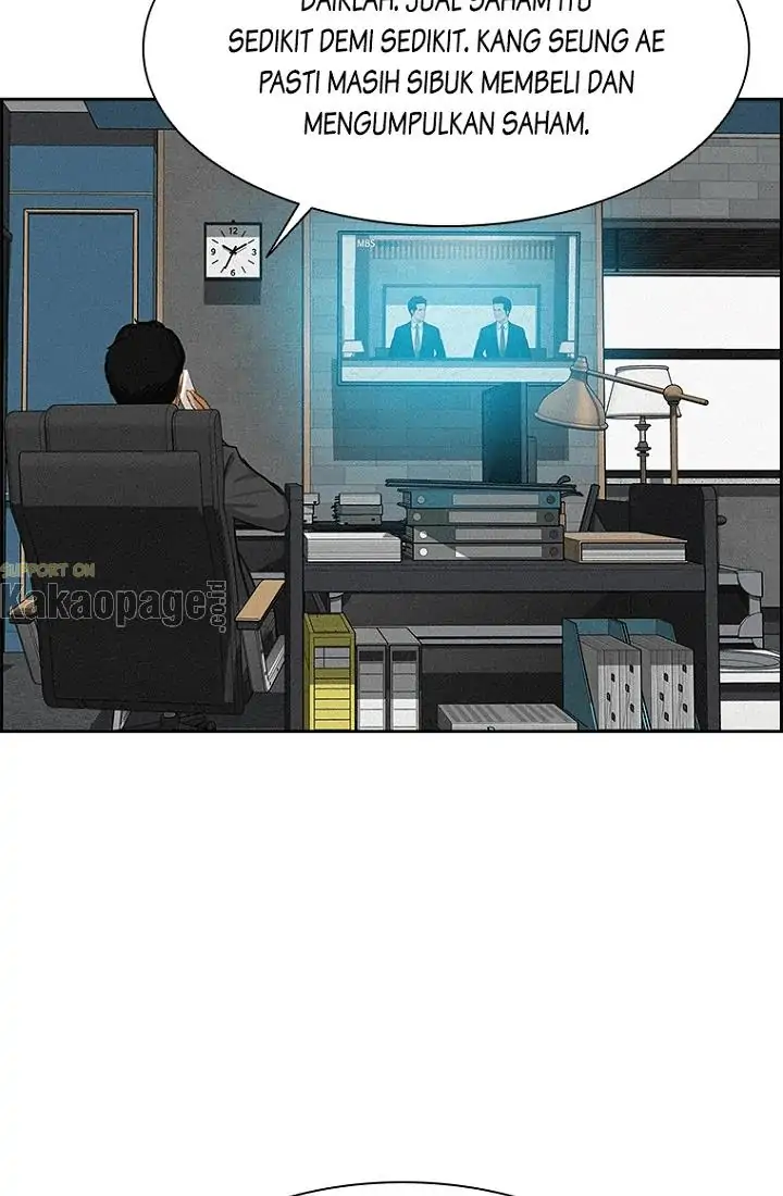 Chapter 60 - halaman 38