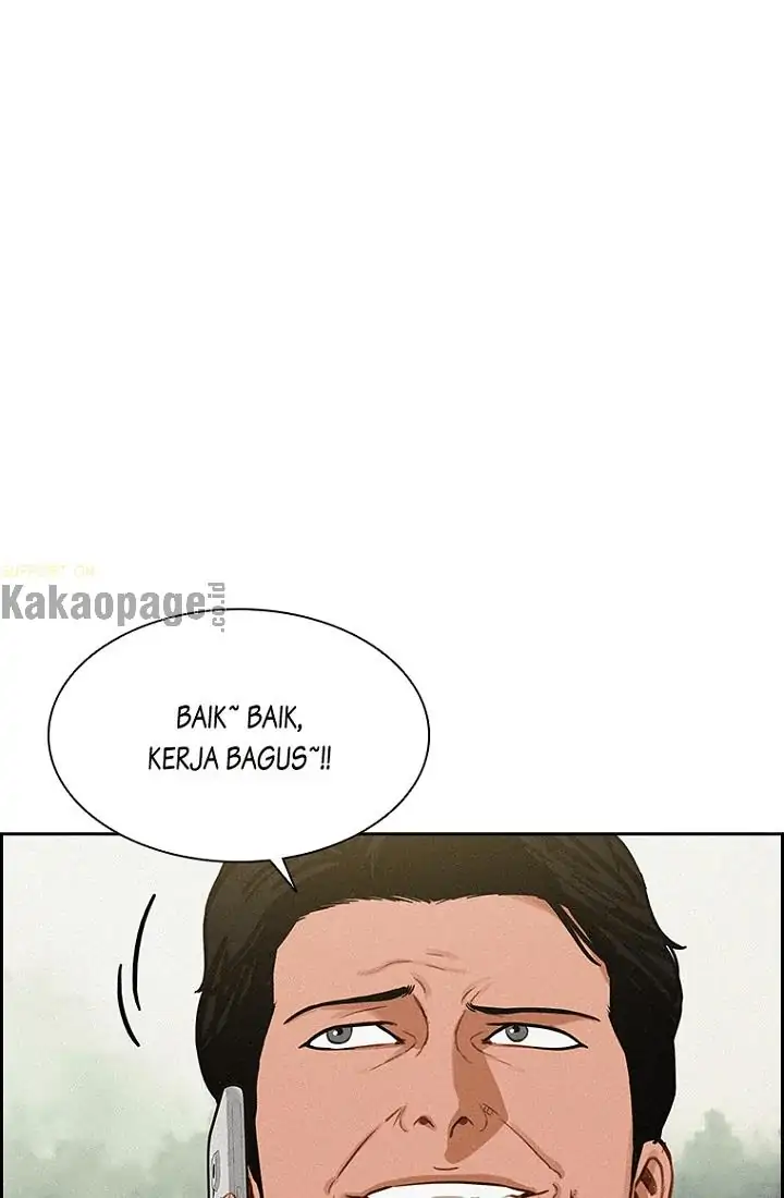 Chapter 60 - halaman 41