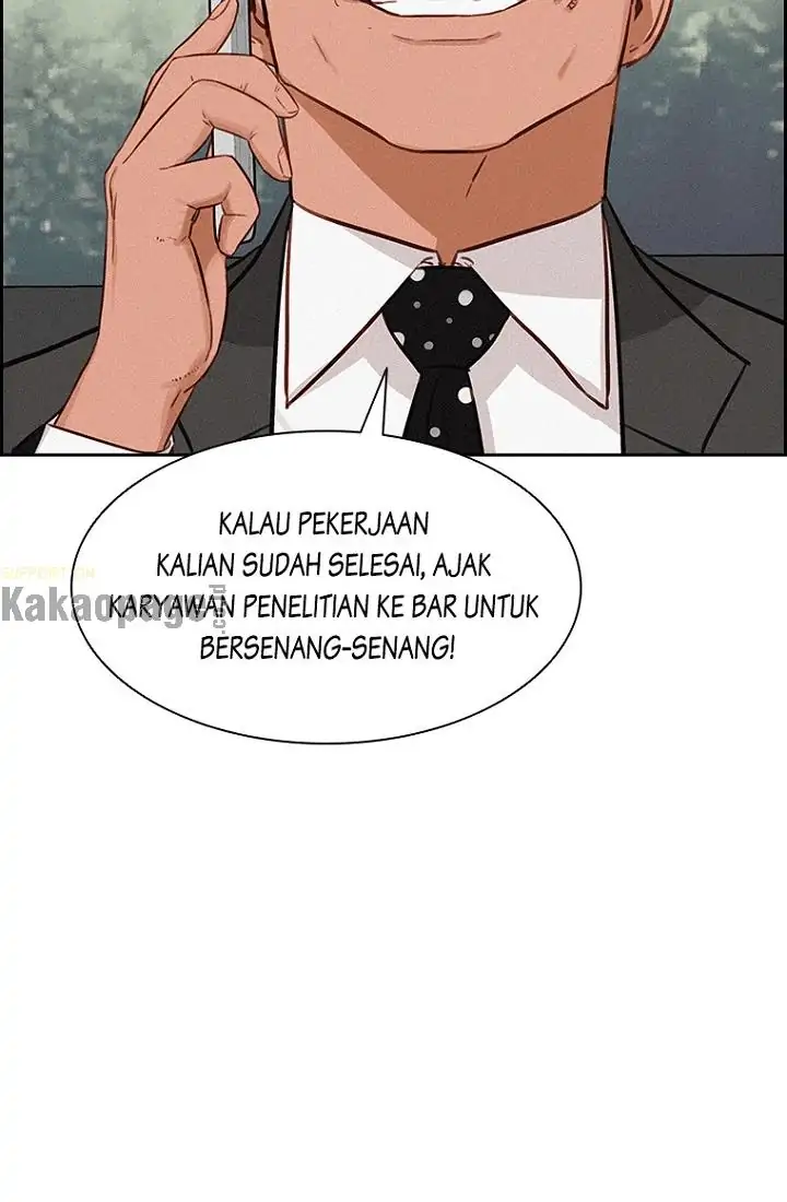 Chapter 60 - halaman 42