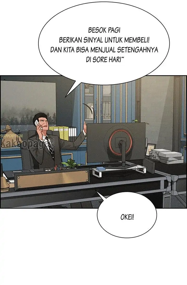 Chapter 60 - halaman 43