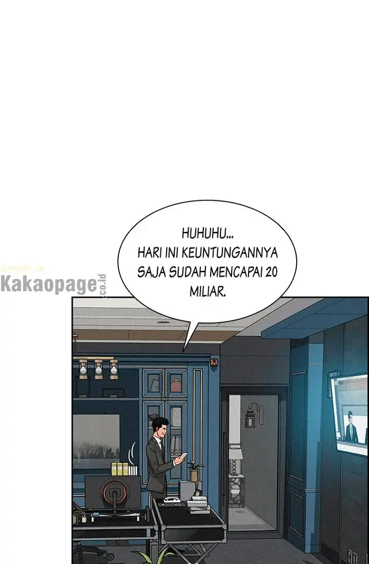 Chapter 60 - halaman 44