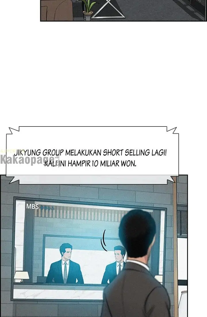 Chapter 60 - halaman 45