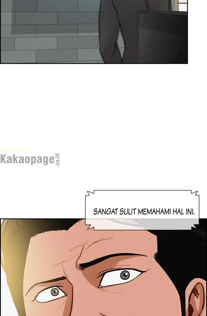 Chapter 60 - halaman 46