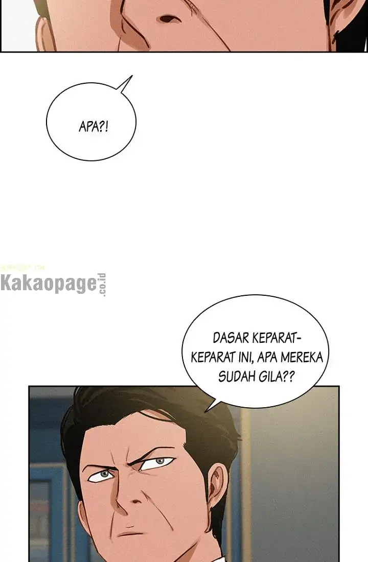 Chapter 60 - halaman 47