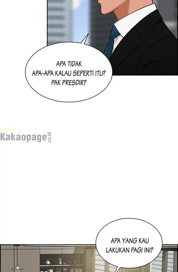Chapter 60 - halaman 56