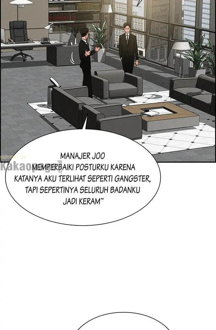 Chapter 60 - halaman 57