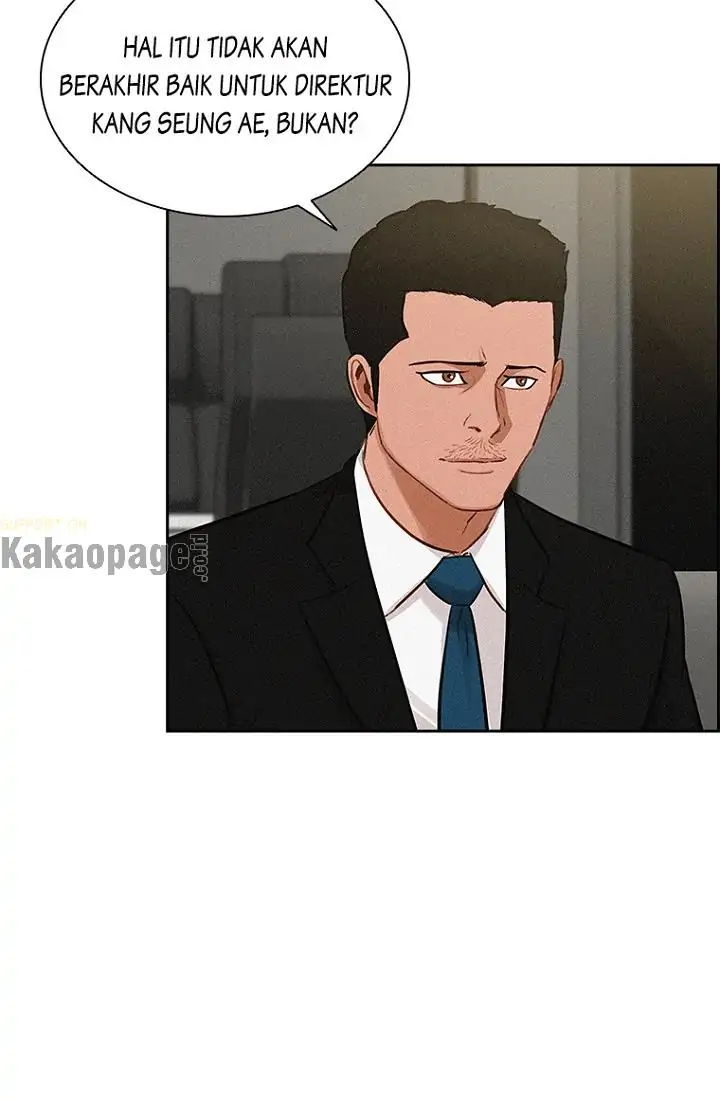Chapter 60 - halaman 60