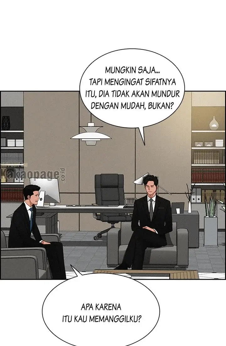 Chapter 60 - halaman 61