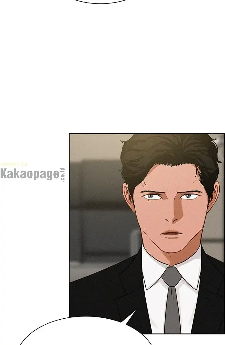Chapter 60 - halaman 62