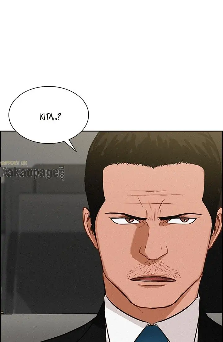Chapter 60 - halaman 66
