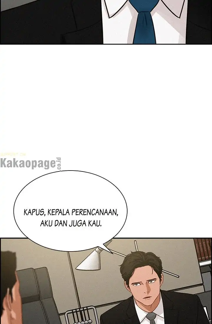 Chapter 60 - halaman 67