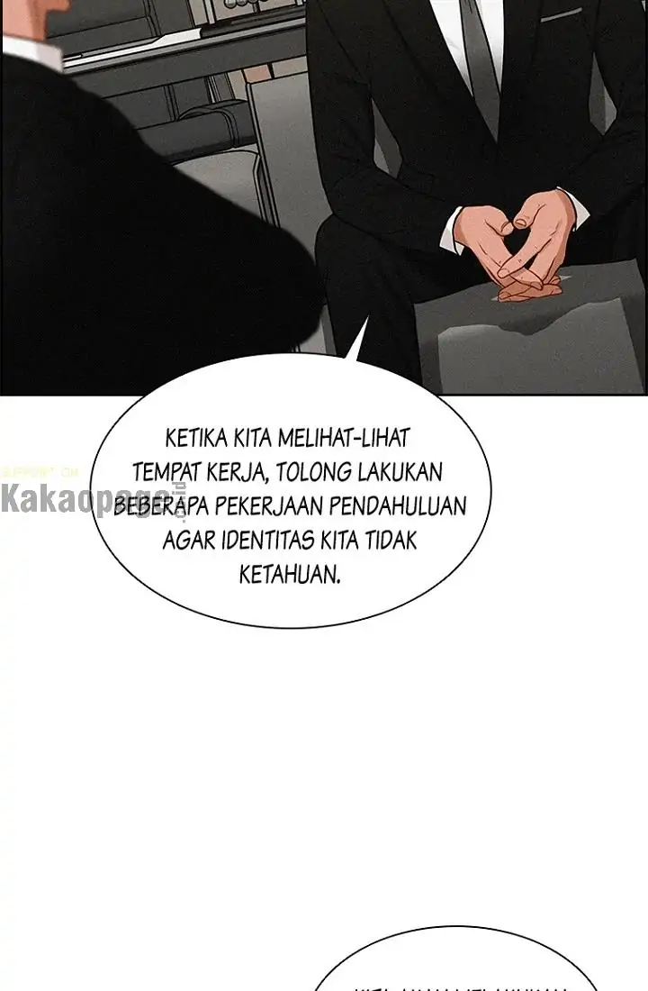Chapter 60 - halaman 68