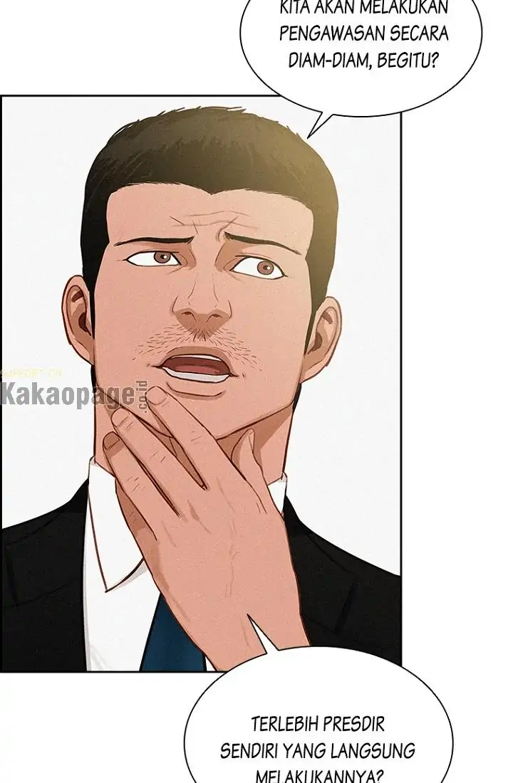 Chapter 60 - halaman 69
