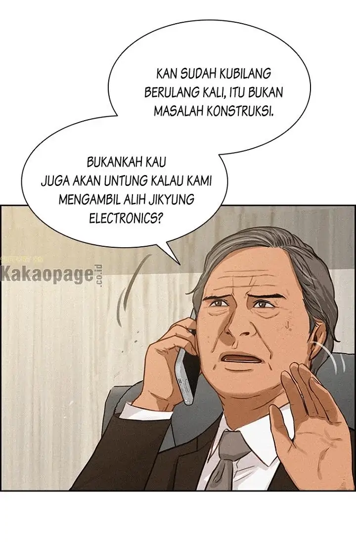 Chapter 60 - halaman 8