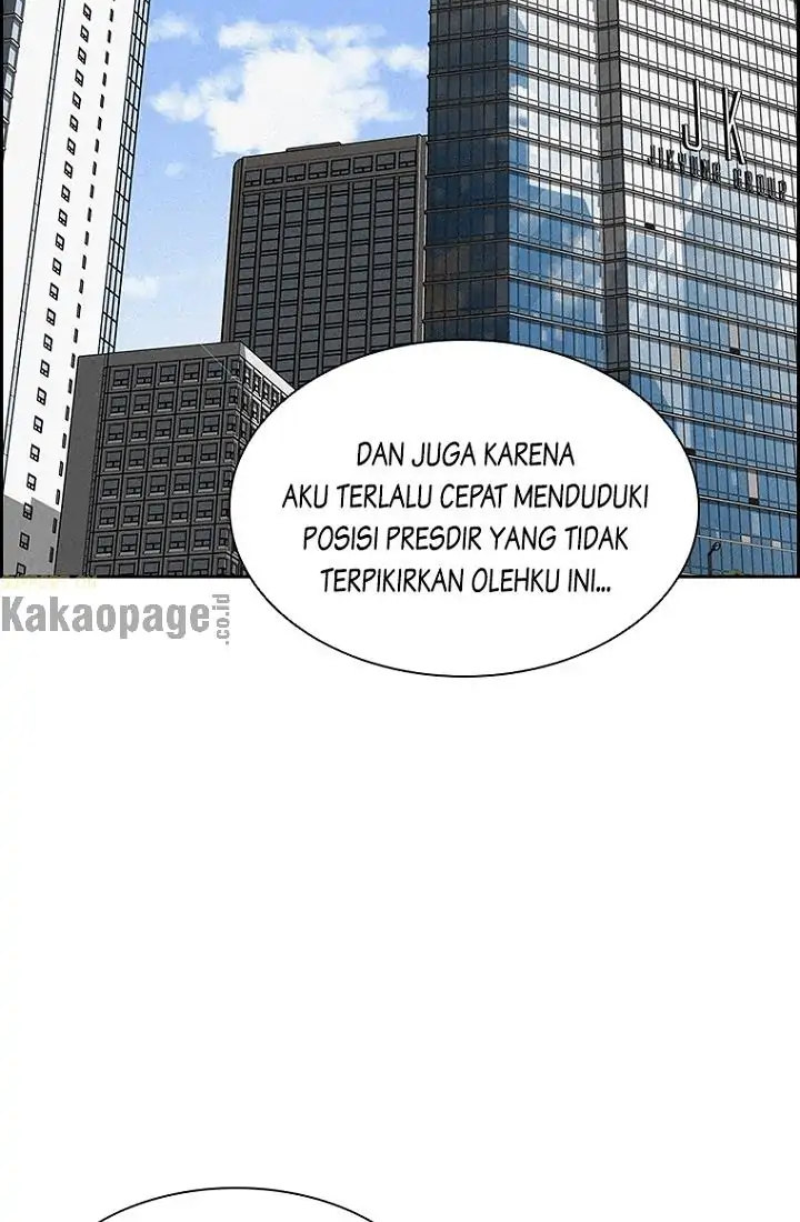 Chapter 60 - halaman 75