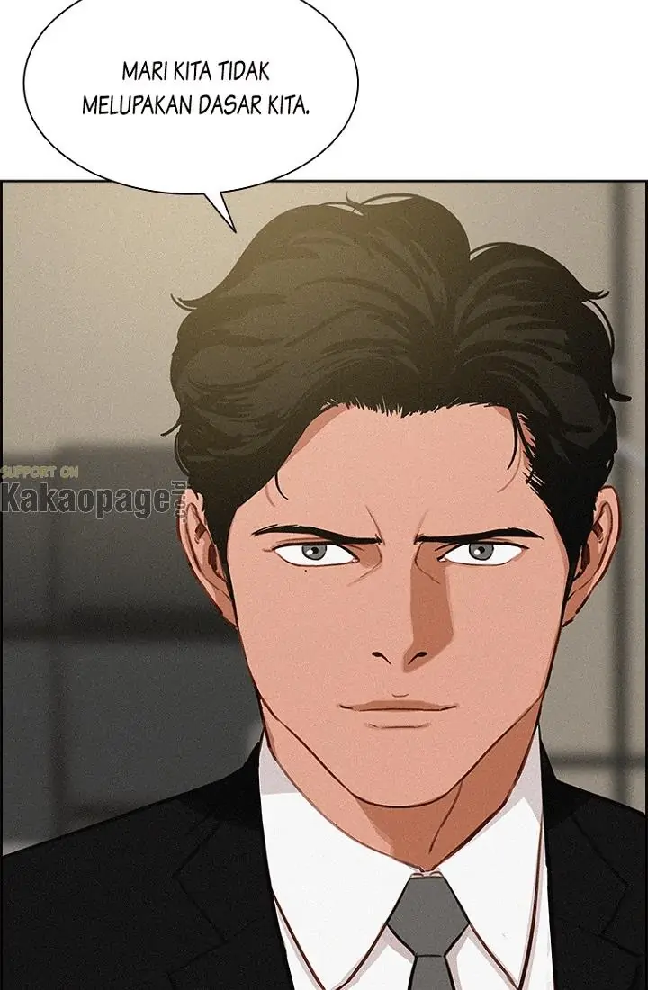 Chapter 60 - halaman 76