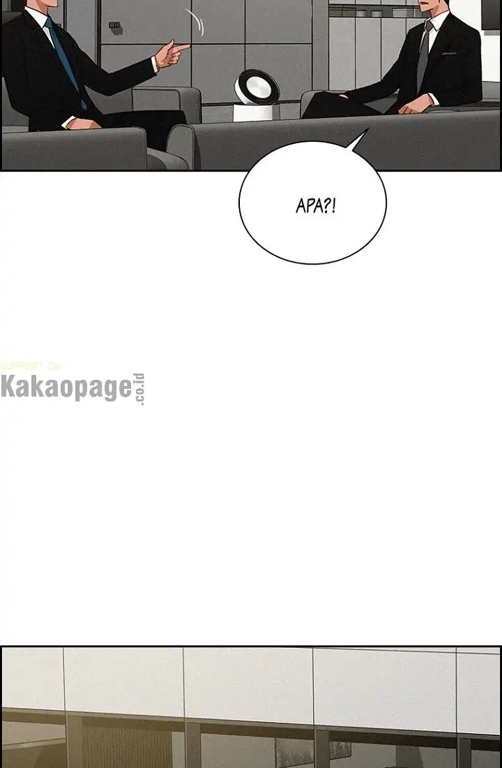Chapter 60 - halaman 79