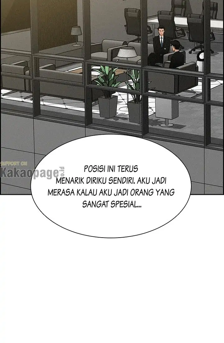 Chapter 60 - halaman 80