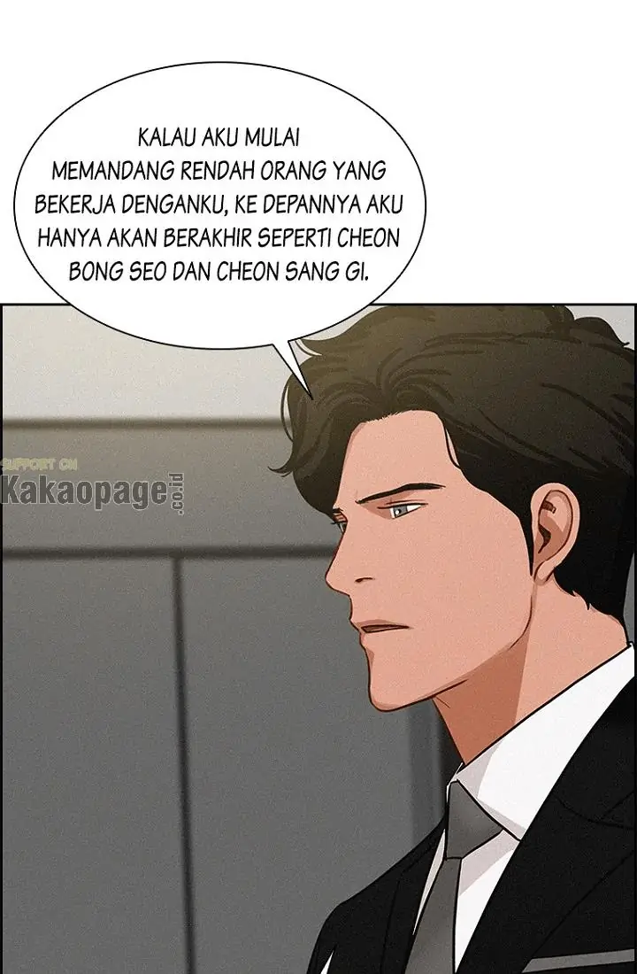 Chapter 60 - halaman 81