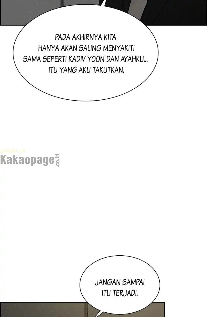 Chapter 60 - halaman 82