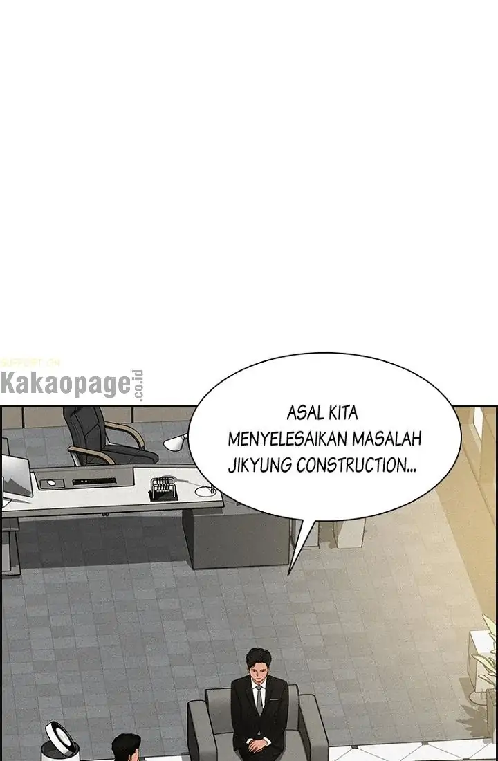 Chapter 60 - halaman 85